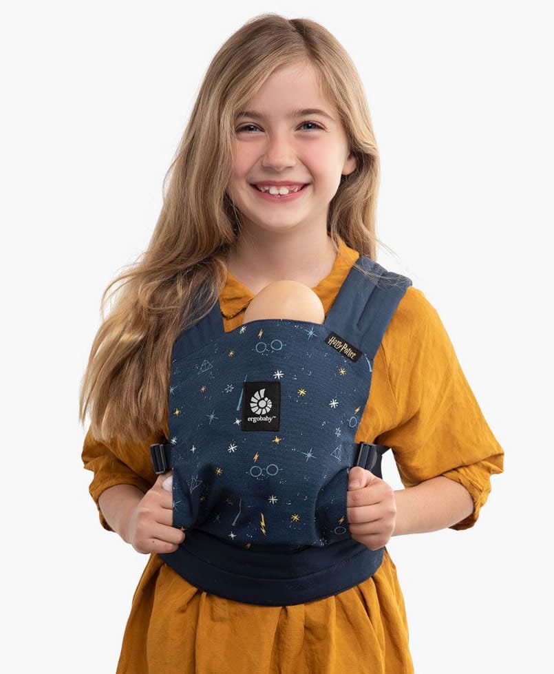 Ergobaby Doll Carrier