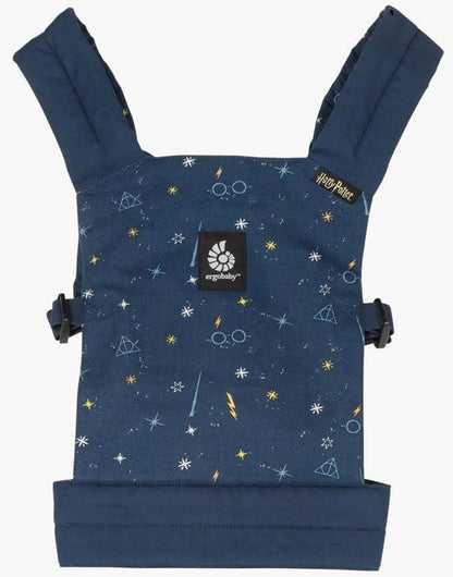 Ergobaby Doll Carrier - Lumos Maxima - DCALUMOS