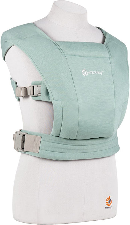 Ergobaby Embrace Carrier - Jade - BCEMAJADE