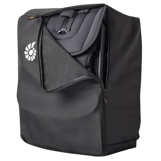 Ergobaby Metro 3 Carry Bag - METRO3BAG