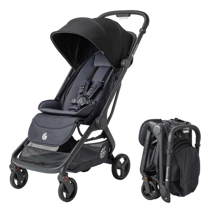 Ergobaby Metro 3 Stroller