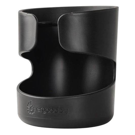 Ergobaby Metro 3 Cupholder - METRO3CUPHLDR