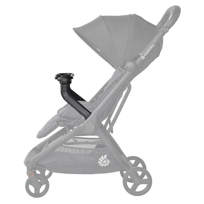 Ergobaby Metro 3 Snack Tray - METRO3SNKTRY