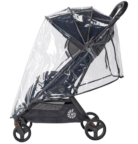 Ergobaby Metro 3 Weather Shield - METRO3WTRSHLD
