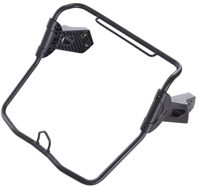 Ergobaby Metro+ Car Seat Adapter for Graco/Chicco - METPADGR