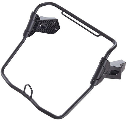 Ergobaby Metro+ Car Seat Adapter for Graco/Chicco - METPADGR