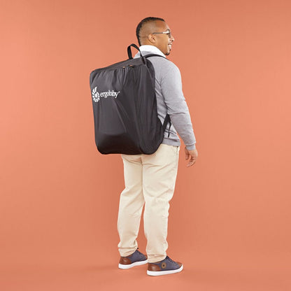 Ergobaby Metro+ Carry Bag - METPBAG