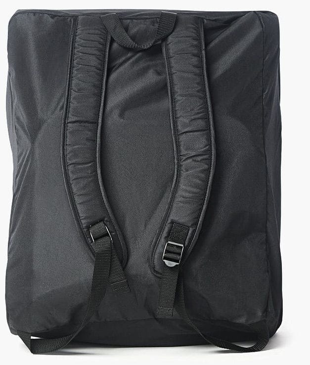 Ergobaby Metro+ Carry Bag - METPBAG