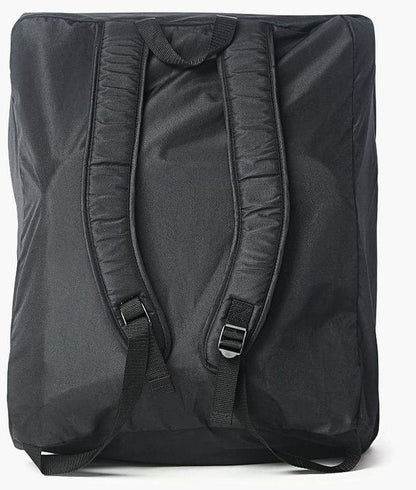 Ergobaby Metro+ Carry Bag - METPBAG