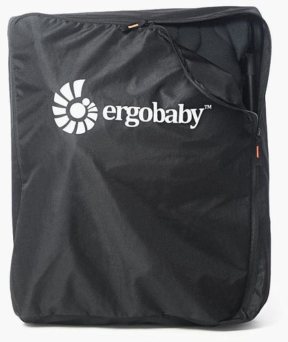 Ergobaby Metro+ Carry Bag - METPBAG