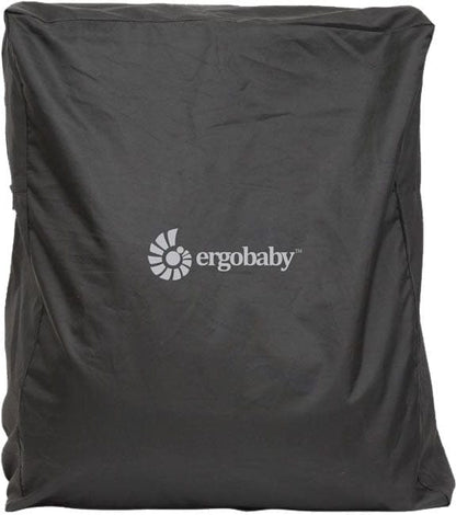 Ergobaby Metro Carry Bag