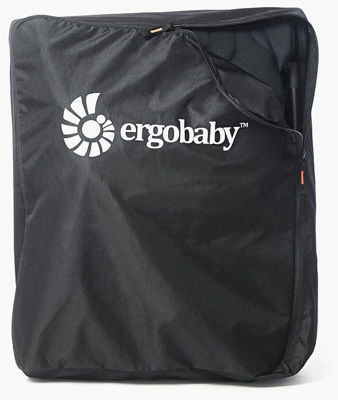 Ergobaby Metro+ Carry Bag