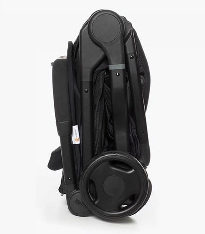 Ergobaby Metro City Compact Stroller - Blue