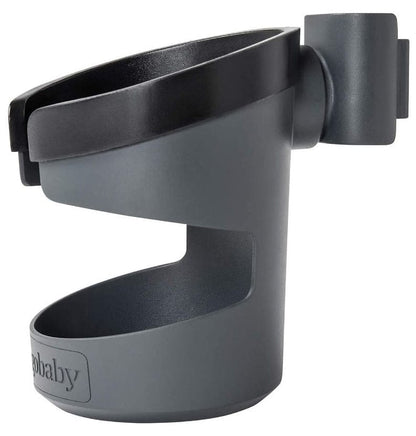 Ergobaby Metro+ Cupholder - METPCUPHLDR