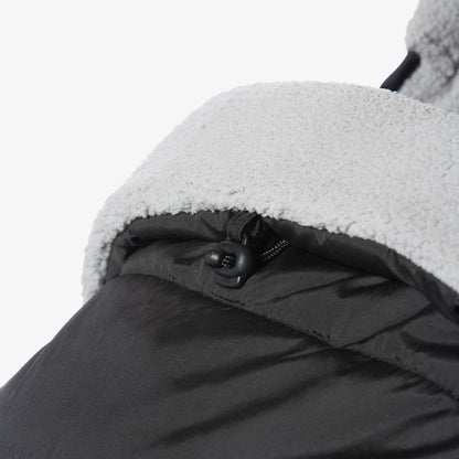 Ergobaby Metro+ Stroller Footmuff - METROMUFF
