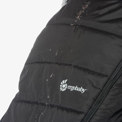 Ergobaby Metro+ Stroller Footmuff - METROMUFF