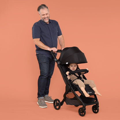 Ergobaby Metro+ Support Bar - METPBAR