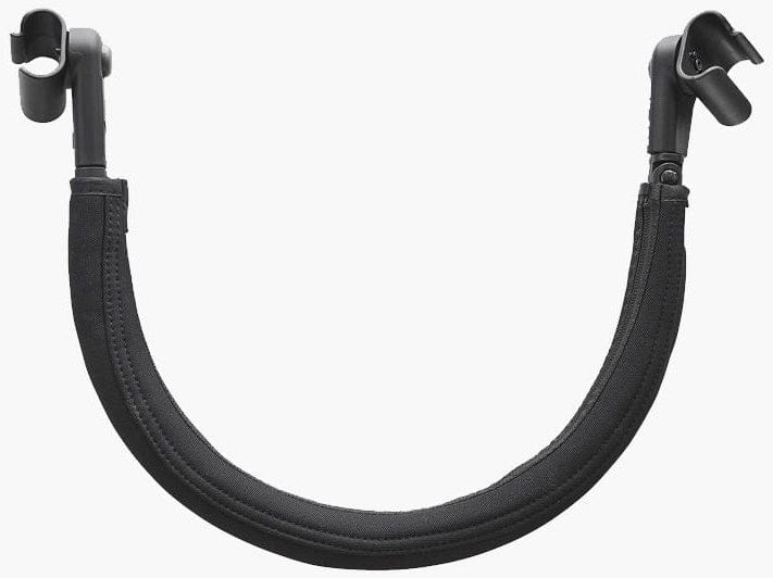 Ergobaby Metro+ Support Bar - METPBAR