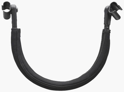 Ergobaby Metro+ Support Bar - METPBAR
