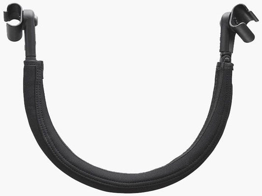 Ergobaby Metro+ Support Bar - METPBAR