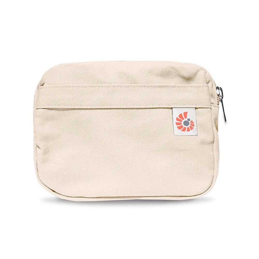 Ergobaby Omni Classic Baby Carrier, Mesh - Natural Beige - BCS360MNATBGE