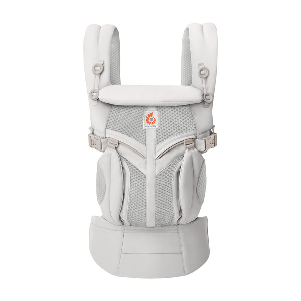 ergobaby-omni-classic-cool-air