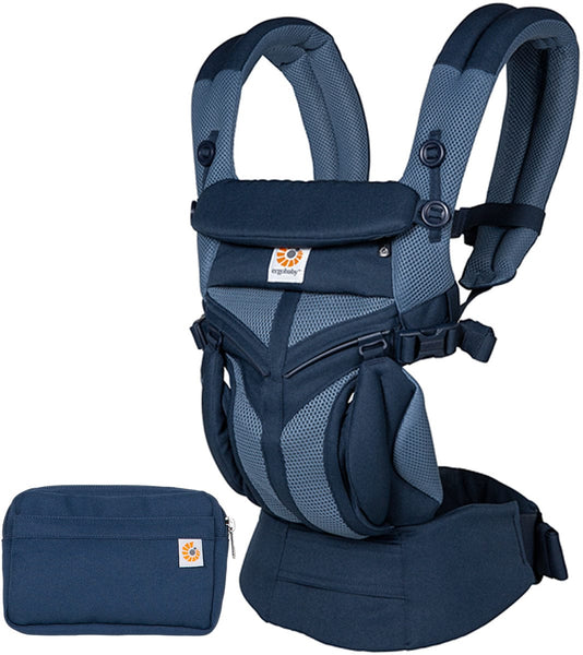 ergobaby-omni-classic-cool-air