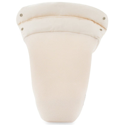 Ergobaby Performance Infant Insert, Cool Mesh - Natural