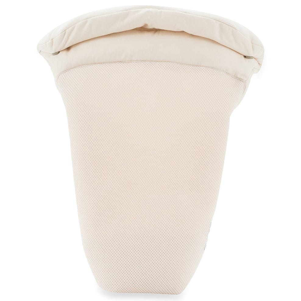 Ergobaby Performance Infant Insert, Cool Mesh - Natural