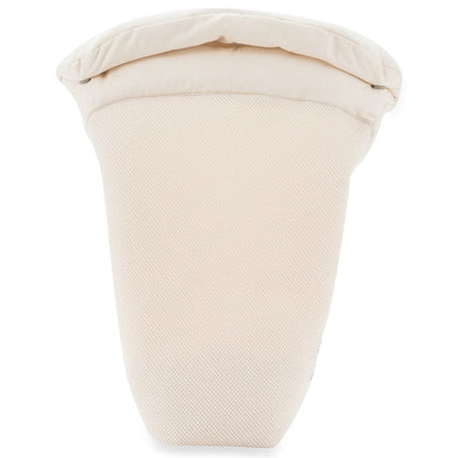 Ergobaby Performance Infant Insert, Cool Mesh - Natural