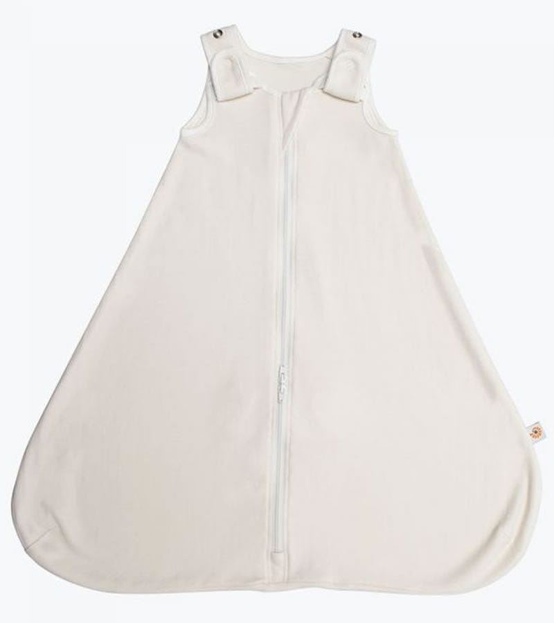 Ergobaby Sleeping Bag, 0-6 Months - Natural - SLBANAT