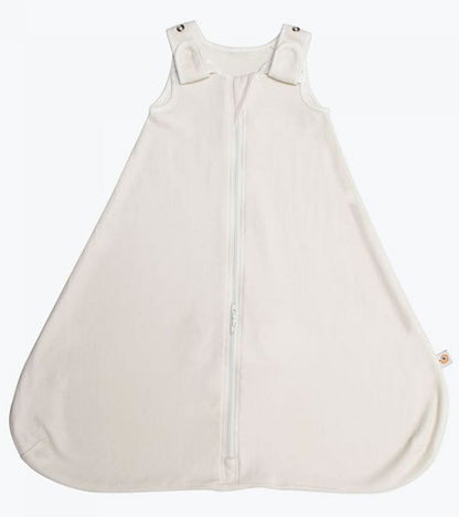 Ergobaby Sleeping Bag, 0-6 Months - Natural - SLBANAT