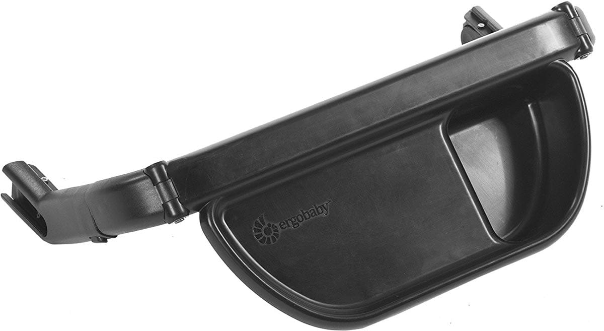 Ergobaby Snack Tray for 180 Reversible Stroller
