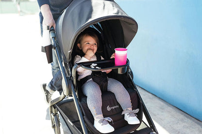 Ergobaby Snack Tray for 180 Reversible Stroller