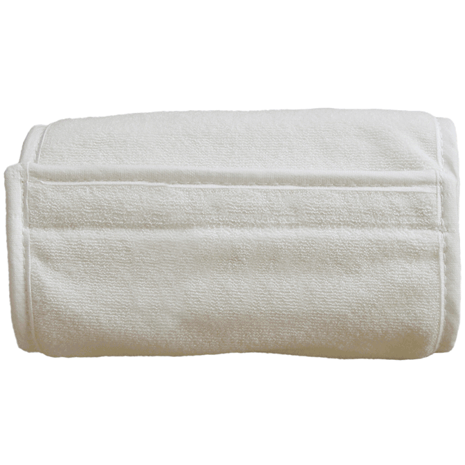Ergobaby Teething Pads Cream - TP108NL