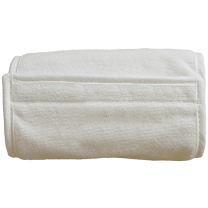 Ergobaby Teething Pads Cream - TP108NL