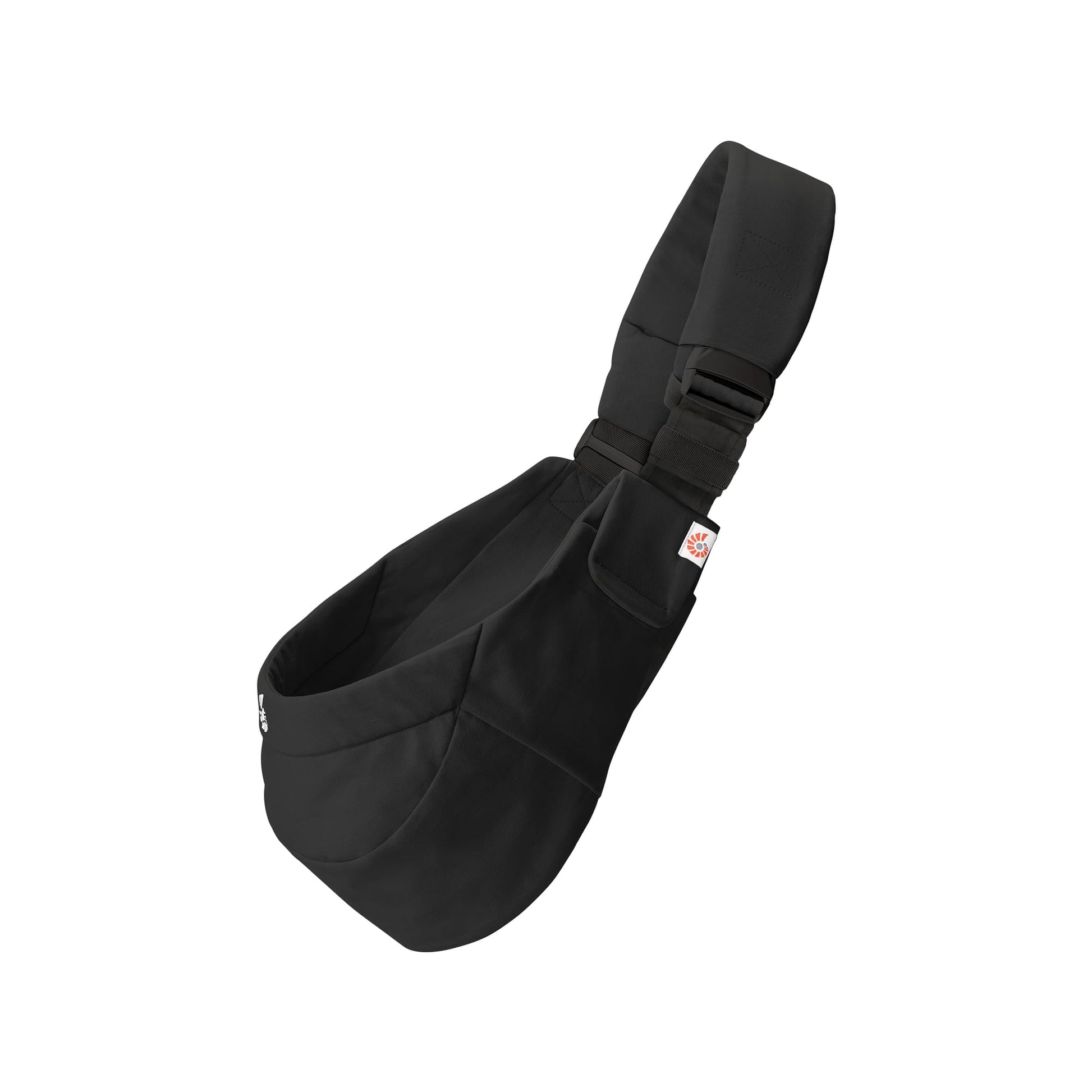 ergobaby carrier 6 month old Upsie Sling Carrier