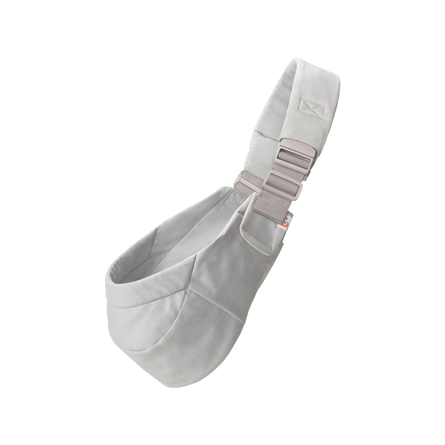 Upsie Sling Carrier