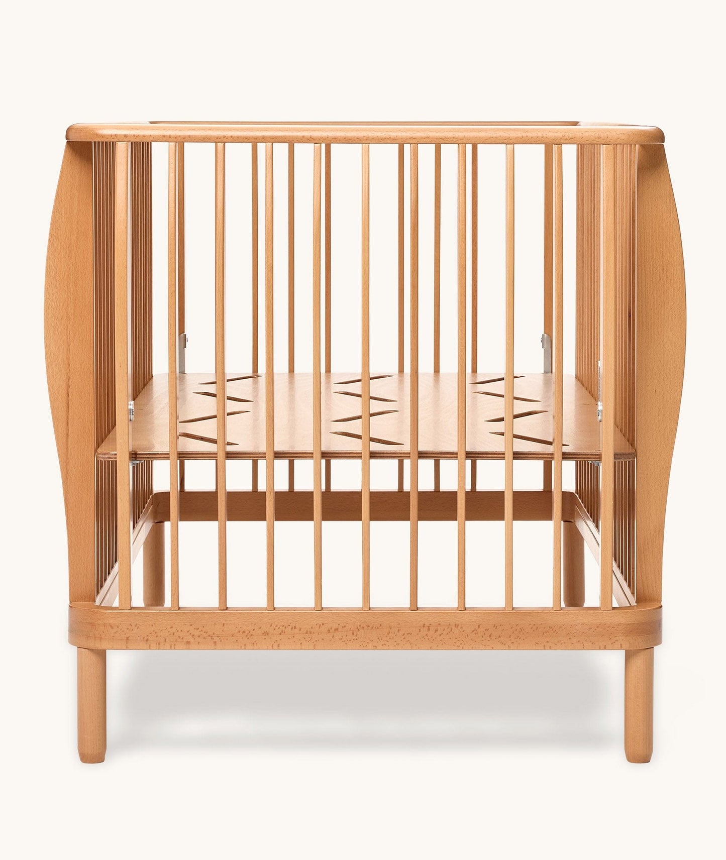 ergoPouch ellska Skye Crib - KICOT-SKYE-COT-NA25
