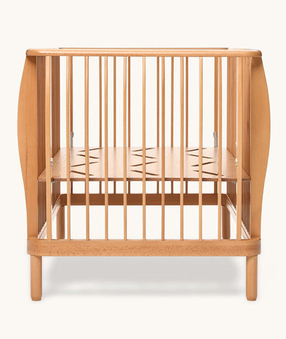ergoPouch ellska Skye Crib - KICOT-SKYE-COT-NA25