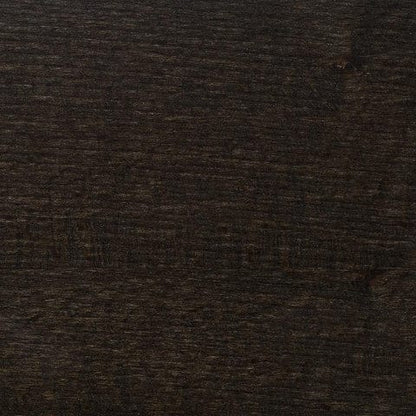 Romina Furniture Antonio Desk