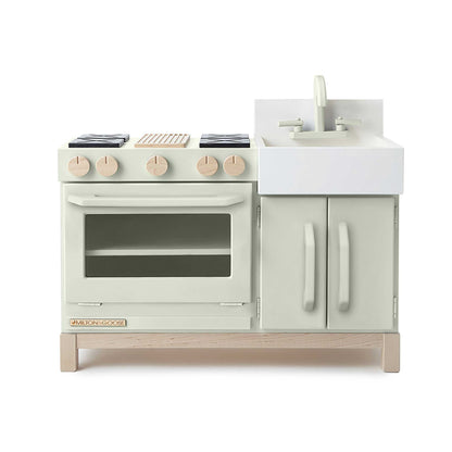 Essential Play Kitchen - KIT-E-LS