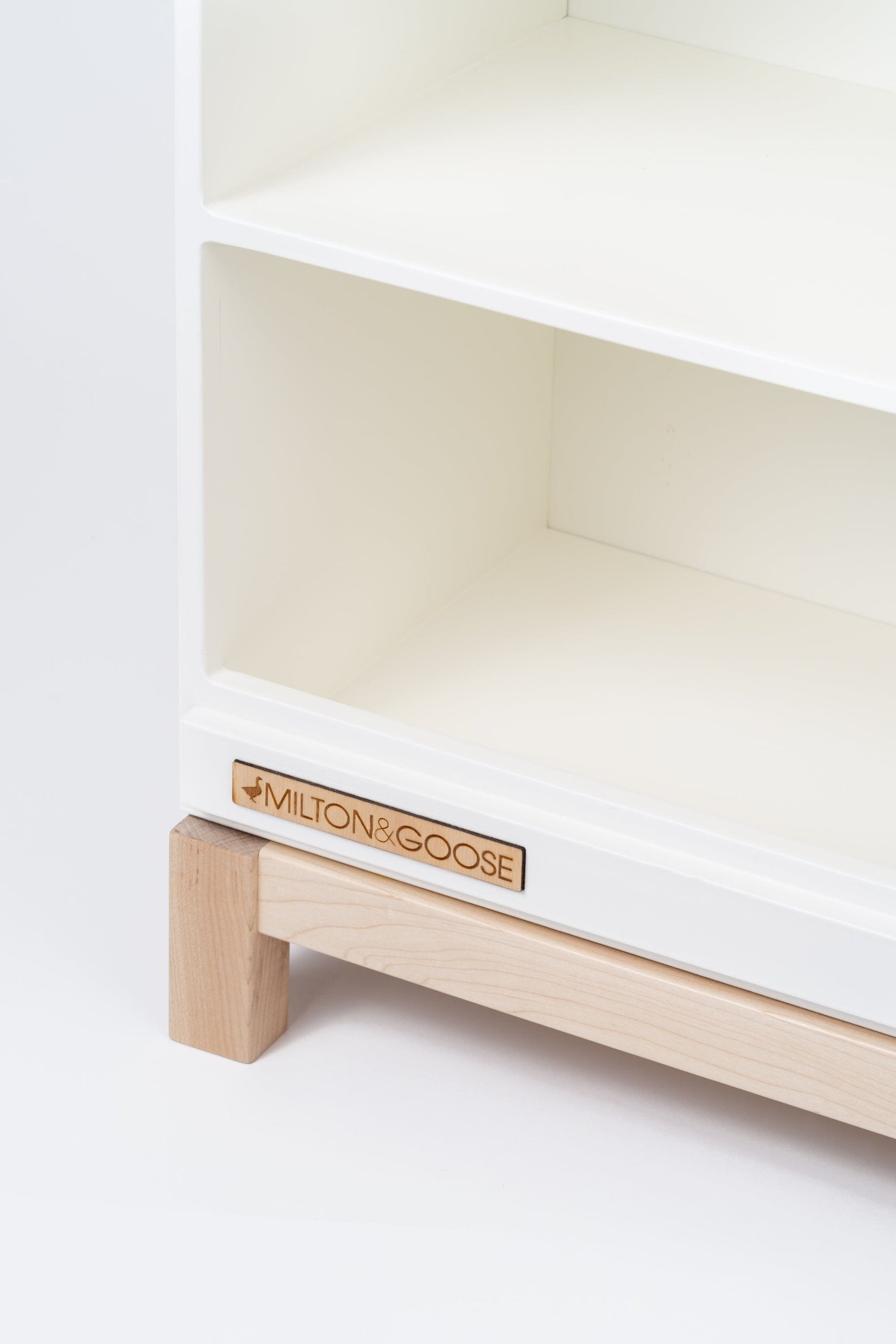 Essential Play Kitchen Countertop -