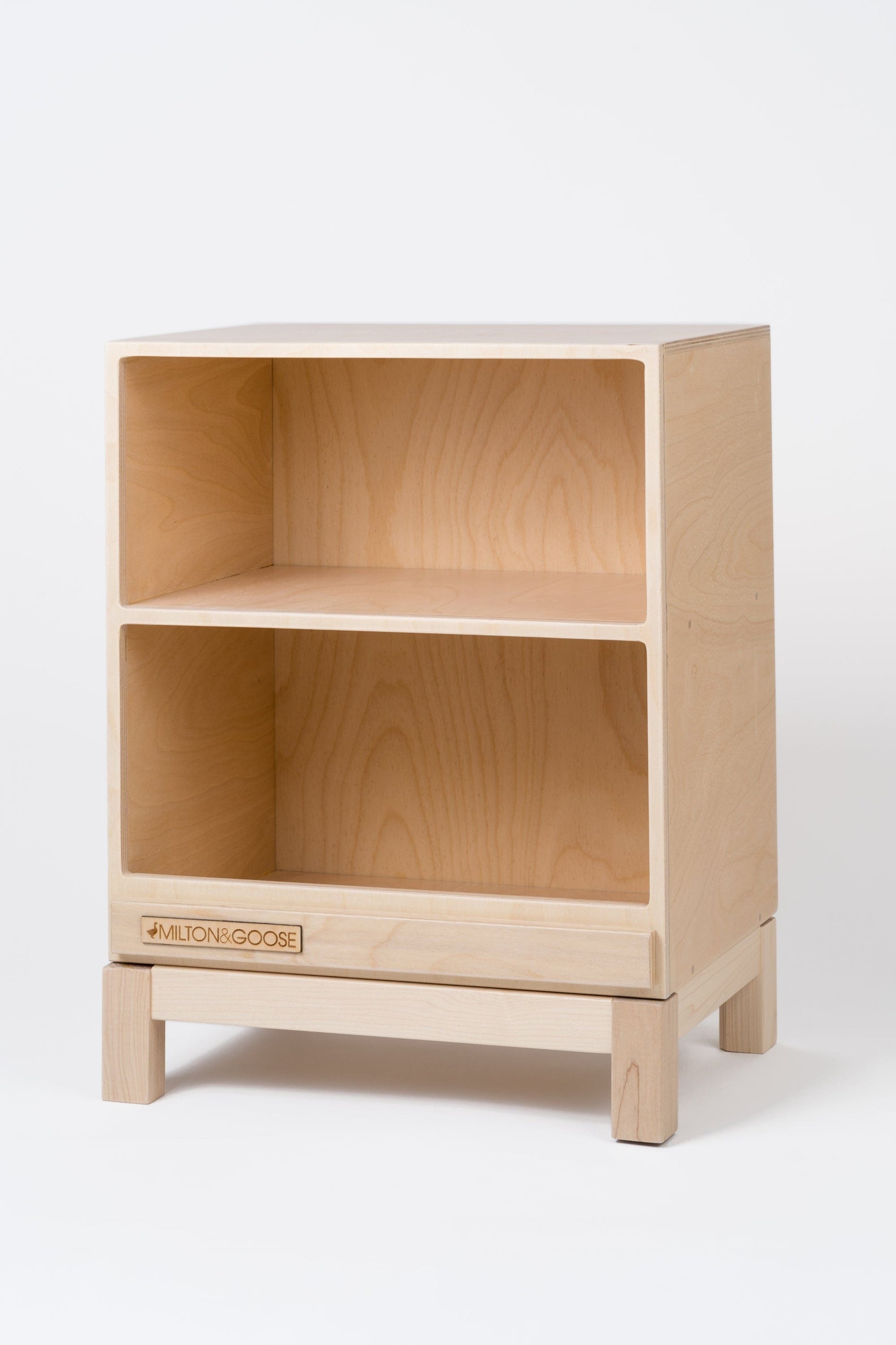 Essential Play Kitchen Countertop -