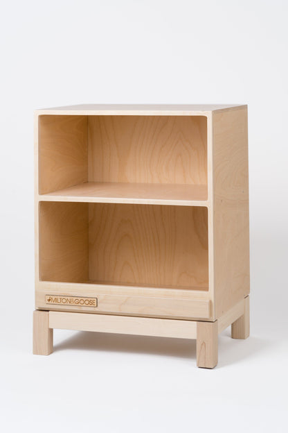 Essential Play Kitchen Countertop -