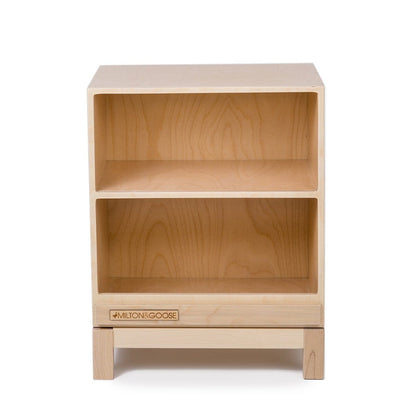 Essential Play Kitchen Countertop - COUNT-E-NAT