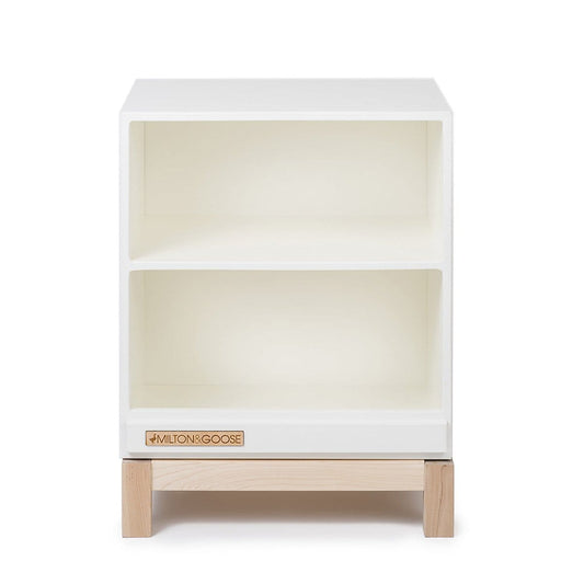 Essential Play Kitchen Countertop - COUNT-E-WH