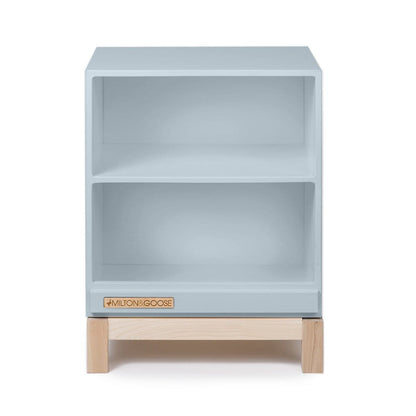 Essential Play Kitchen Countertop - COUNT-E-GR