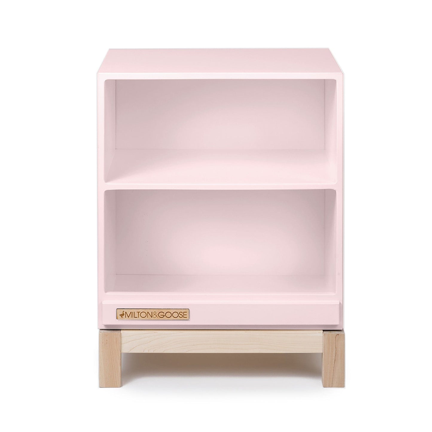Essential Play Kitchen Countertop - COUNT-E-DR