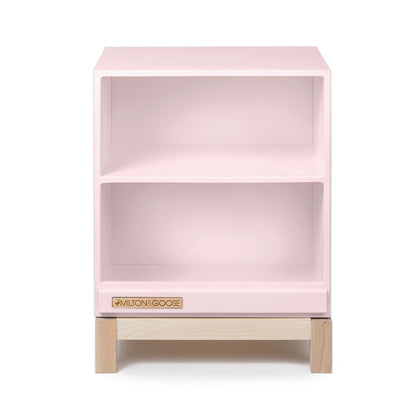Essential Play Kitchen Countertop - COUNT-E-DR